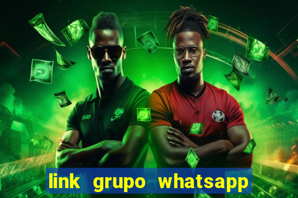 link grupo whatsapp porto alegre